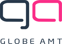 Globe AMT